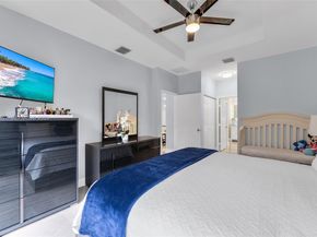 14234 SW 155th Ct, Miami FL 33196