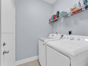 14234 SW 155th Ct, Miami FL 33196