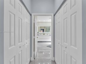 14234 SW 155th Ct, Miami FL 33196