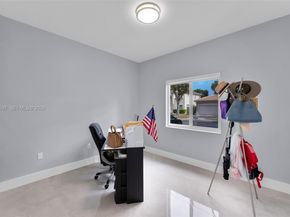 14234 SW 155th Ct, Miami FL 33196