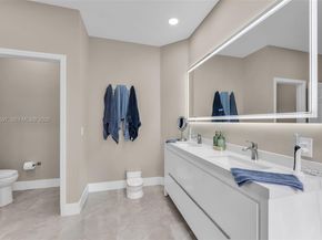 14234 SW 155th Ct, Miami FL 33196