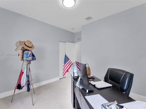 14234 SW 155th Ct, Miami FL 33196