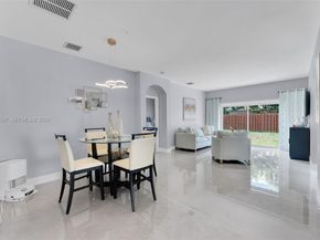 14234 SW 155th Ct, Miami FL 33196