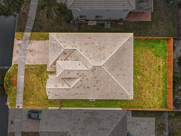 14234 SW 155th Ct, Miami FL 33196