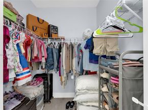 14234 SW 155th Ct, Miami FL 33196