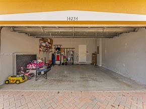 14234 SW 155th Ct, Miami FL 33196