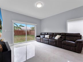 14234 SW 155th Ct, Miami FL 33196