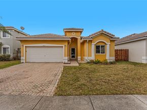 14234 SW 155th Ct, Miami FL 33196