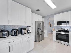 14234 SW 155th Ct, Miami FL 33196