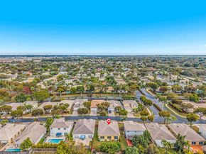 14234 SW 155th Ct, Miami FL 33196