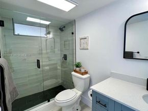 8530 Byron Ave 402, Miami Beach FL 33141