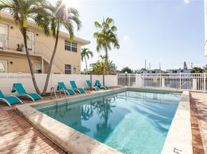 8530 Byron Ave 402, Miami Beach FL 33141