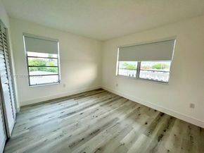 8530 Byron Ave 402, Miami Beach FL 33141