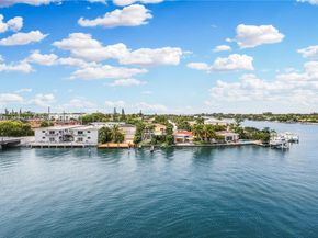 8530 Byron Ave 402, Miami Beach FL 33141