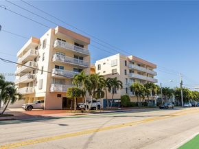8530 Byron Ave 402, Miami Beach FL 33141