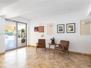 8530 Byron Ave 402, Miami Beach FL 33141