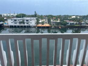 8530 Byron Ave 402, Miami Beach FL 33141