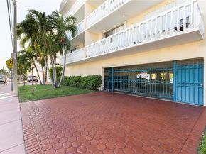 8530 Byron Ave 402, Miami Beach FL 33141