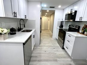 8530 Byron Ave 402, Miami Beach FL 33141