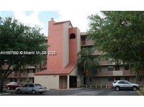 10253 NW 9th Street Cir 4076, Miami FL 33172