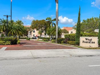 10253 NW 9th Street Cir