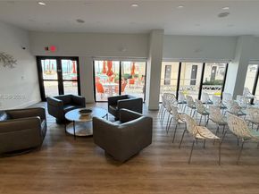 3800 Galt Ocean Dr 1414, Fort Lauderdale FL 33308