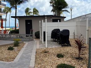 3800 Galt Ocean Dr 1414, Fort Lauderdale FL 33308