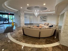 3800 Galt Ocean Dr 1414, Fort Lauderdale FL 33308