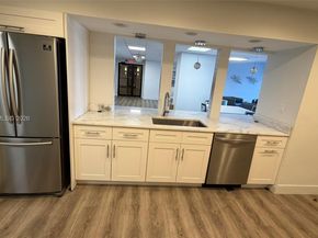 3800 Galt Ocean Dr 1414, Fort Lauderdale FL 33308