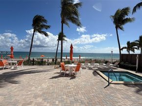 3800 Galt Ocean Dr 1414, Fort Lauderdale FL 33308