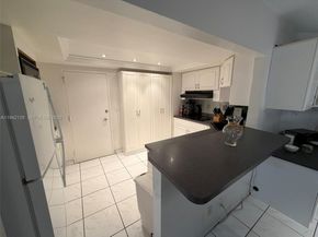 3800 Galt Ocean Dr 1414, Fort Lauderdale FL 33308