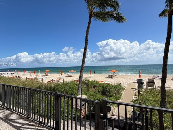 3800 Galt Ocean Dr 1414, Fort Lauderdale FL 33308