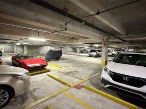 3800 Galt Ocean Dr 1414, Fort Lauderdale FL 33308