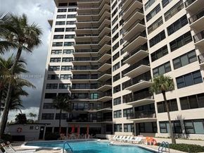 3800 Galt Ocean Dr 1414, Fort Lauderdale FL 33308