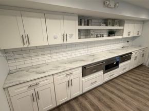 3800 Galt Ocean Dr 1414, Fort Lauderdale FL 33308