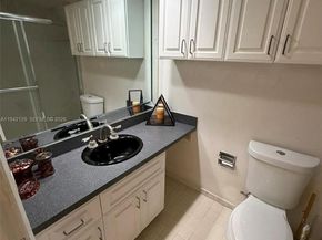 3800 Galt Ocean Dr 1414, Fort Lauderdale FL 33308