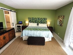 3143 Cambridge G 3143, Deerfield Beach FL 33442