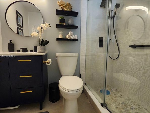 3143 Cambridge G 3143, Deerfield Beach FL 33442