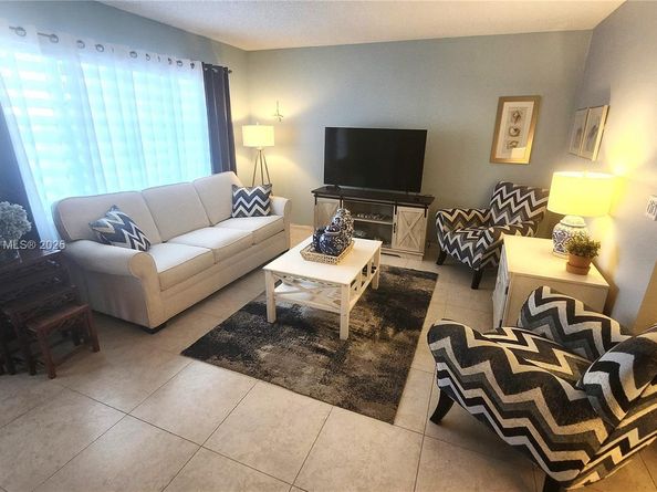 3143 Cambridge G 3143, Deerfield Beach FL 33442