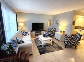 3143 Cambridge G 3143, Deerfield Beach FL 33442