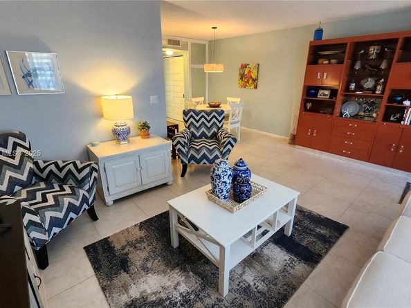 3143 Cambridge G 3143, Deerfield Beach FL 33442