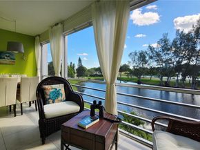 3143 Cambridge G 3143, Deerfield Beach FL 33442