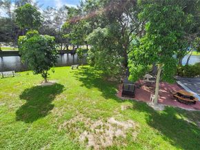 3143 Cambridge G 3143, Deerfield Beach FL 33442