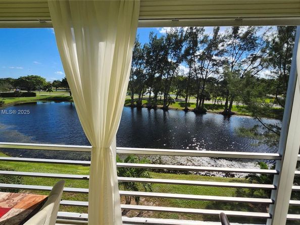 3143 Cambridge G 3143, Deerfield Beach FL 33442