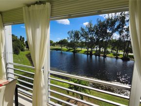 3143 Cambridge G 3143, Deerfield Beach FL 33442