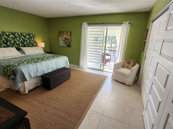 3143 Cambridge G 3143, Deerfield Beach FL 33442