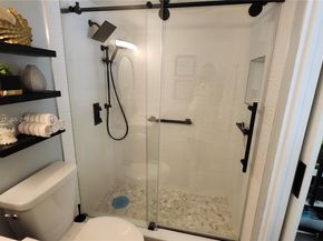 3143 Cambridge G 3143, Deerfield Beach FL 33442