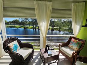 3143 Cambridge G 3143, Deerfield Beach FL 33442