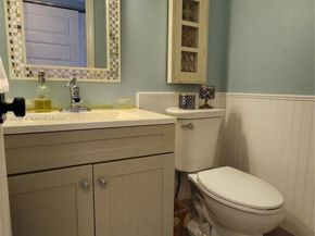 3143 Cambridge G 3143, Deerfield Beach FL 33442