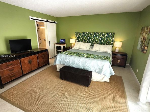 3143 Cambridge G 3143, Deerfield Beach FL 33442